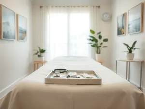 Pierwsza wizyta u ginekologa – kiedy się na nią zdecydować?