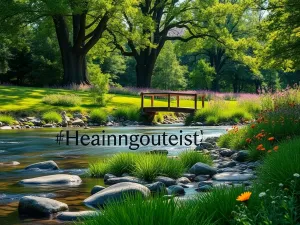 Etapy wychodzenia z uzależnienia – jak przebiega proces zdrowienia