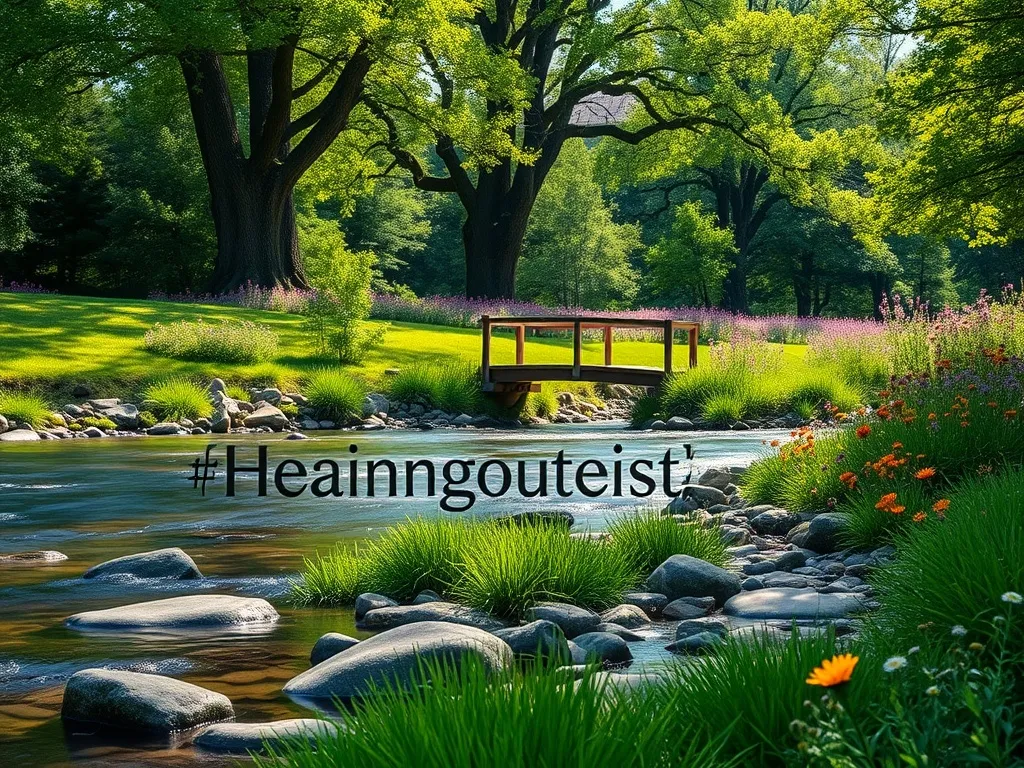 Etapy wychodzenia z uzależnienia – jak przebiega proces zdrowienia