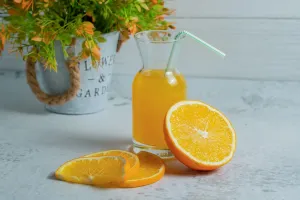 Jakie napoje najlepiej wspierają naszą odporność