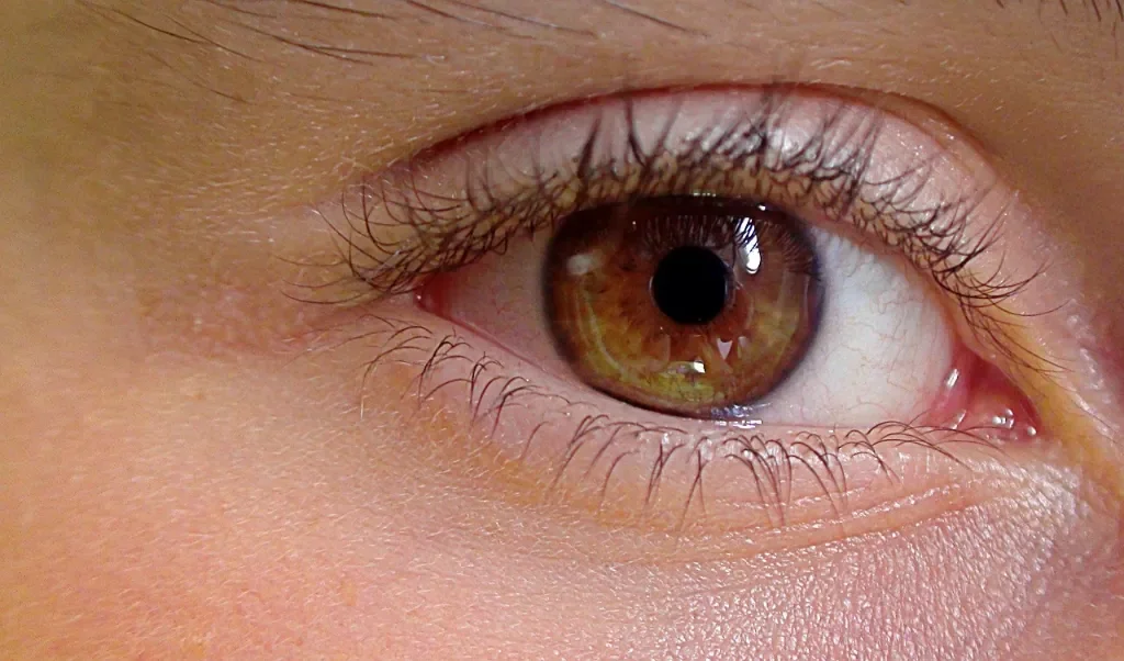Blefaroplastyka w Krakowie
