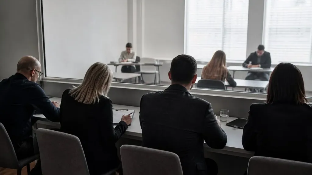 agencje-assessment-center-i-psychodiagnoza-kiedy-to-nie-teatrzyk-dla